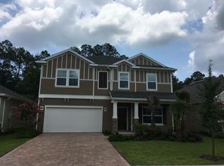 81 Aspen Leaf Dr, Ponte Vedra, FL 32081