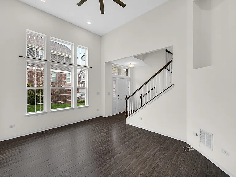 4456 Monroe Ct — Photo 6