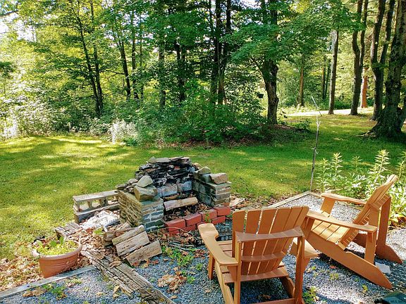 5th image of 783 WOODSTOCK Road #56