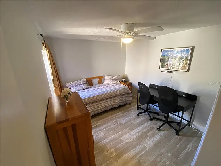 7603 Sugar Bend Dr #7603 — Photo 6