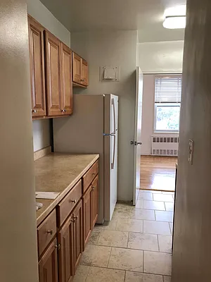 Rented by Alpine Realty | media 26