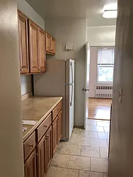 Rented by Alpine Realty