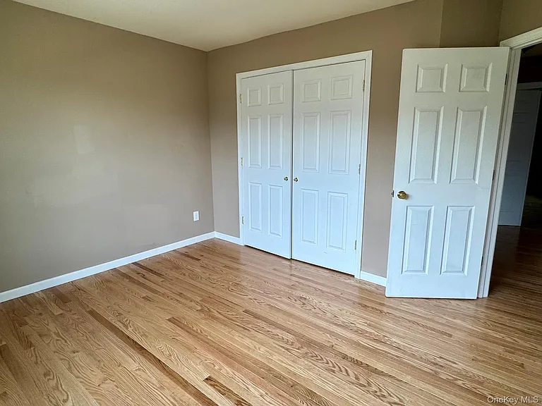8 Seeley Bull St #120 — Photo 28