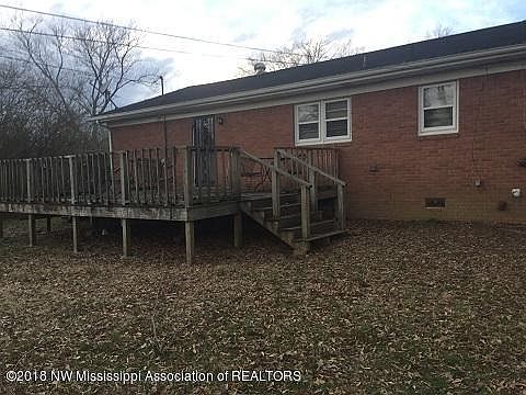 2nd image of 639 Coleman Ave
