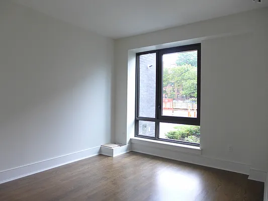 Rented by JMKBK LLC. | media 34