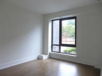 Rented by JMKBK LLC.