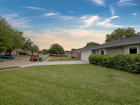 4th image of 4122 Alecia Dr