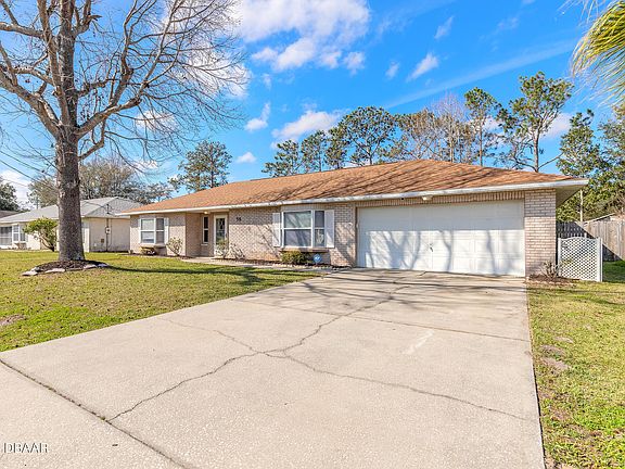 3rd image of 58 Rolling Fern Dr