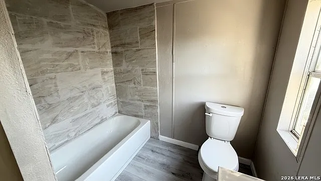 23035 Opportunity Dr — Photo 9