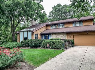 6130 Old Middleton Rd, Madison, WI 53705