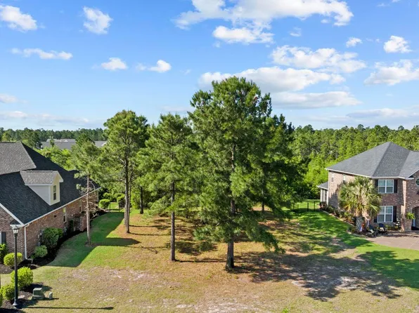 1379 Bermuda Grass Dr., Myrtle Beach, SC 29579