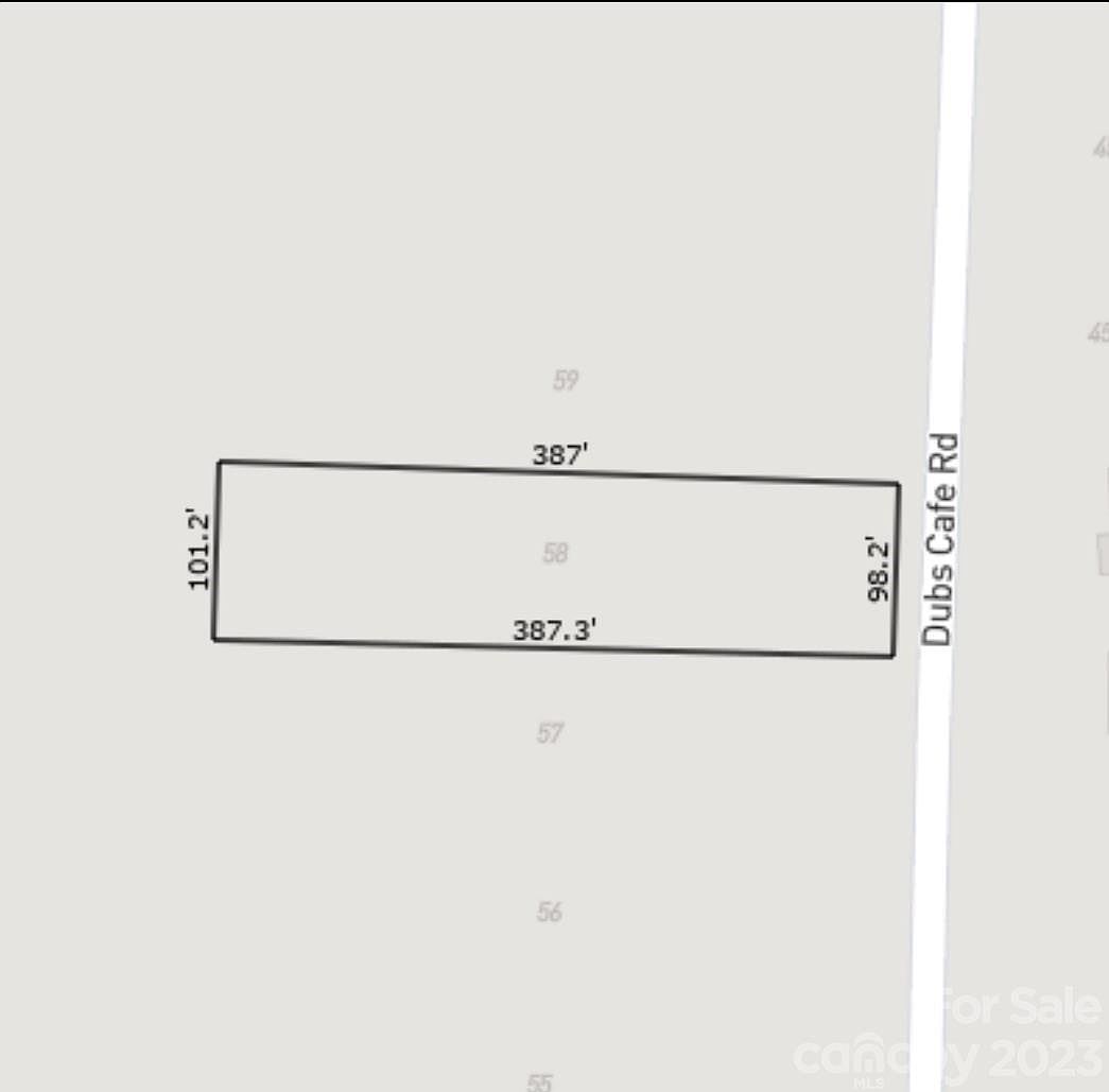 58 Dubs Cafe Rd, Catawba, NC 28609 MLS 4071270 Zillow