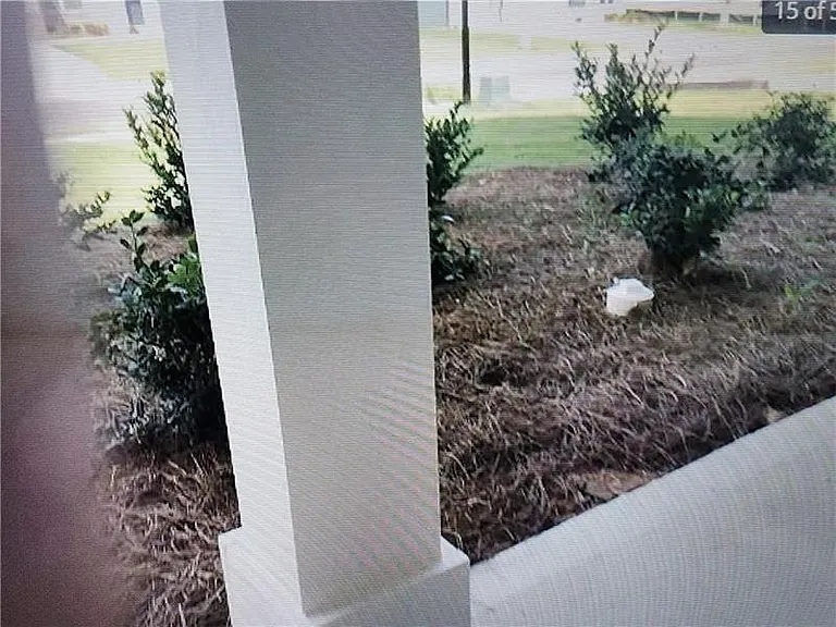 112 Blue Iris Ct — Photo 12