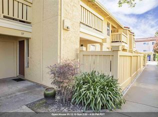 37 Las Moradas Cir, San Pablo, CA 94806