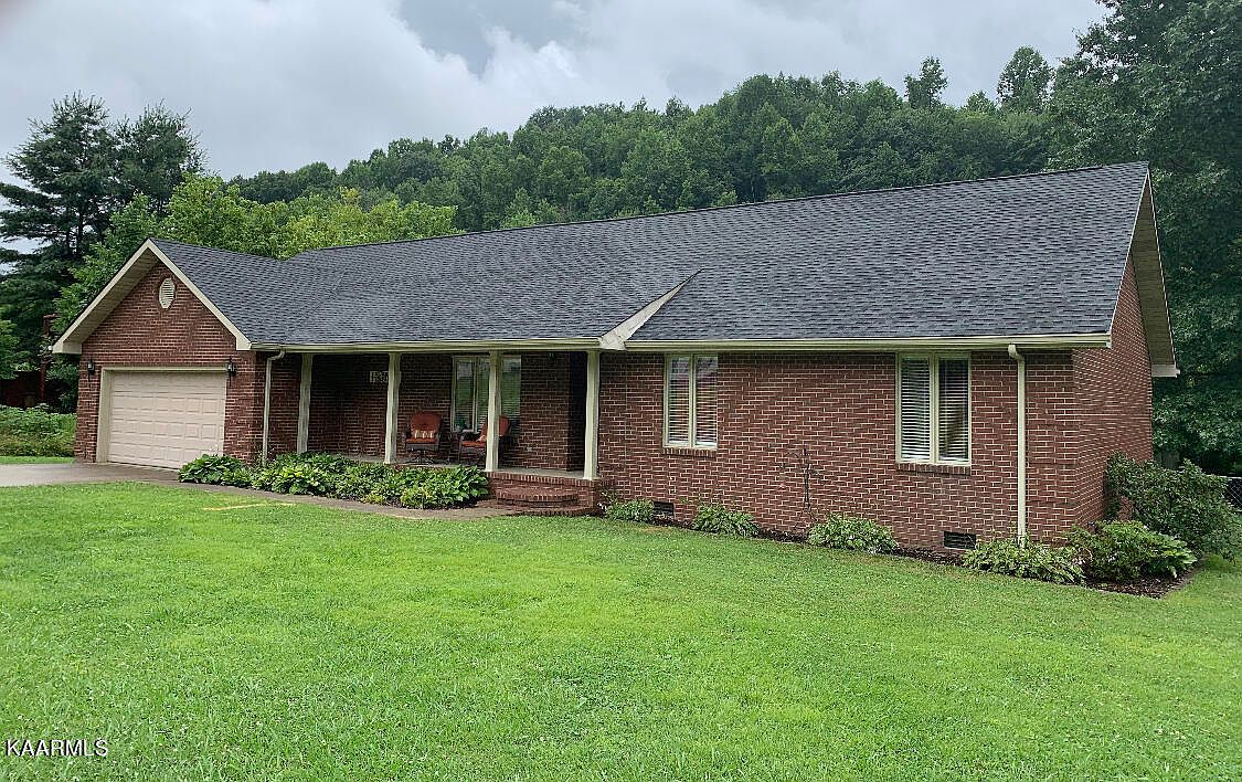 4038 State Highway 3439, Barbourville, KY 40915 Zillow