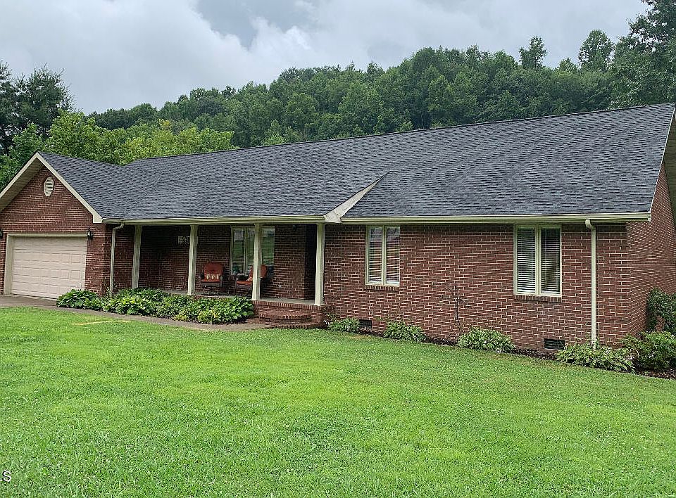 4038 State Highway 3439, Barbourville, KY 40915 Zillow