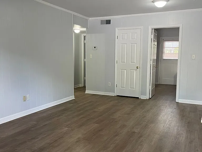 436 Hill St #6 — Photo 4