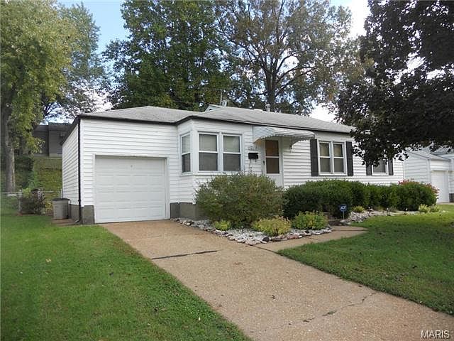 1st image of 10118 Coburg Lands Dr