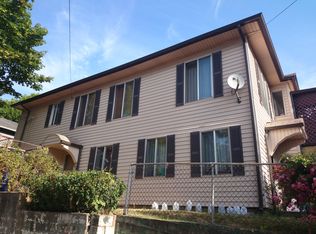 903 22nd Ave, Seattle, WA 98122