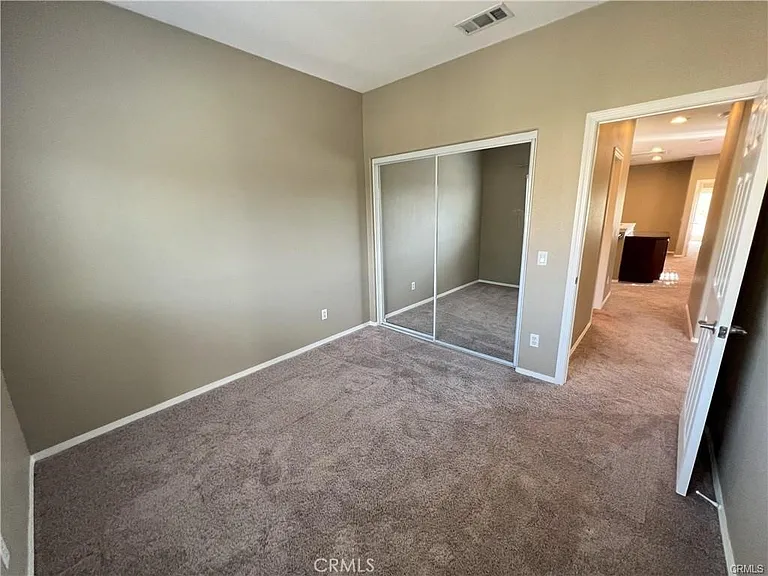 4996 Arborwood Ln — Photo 24