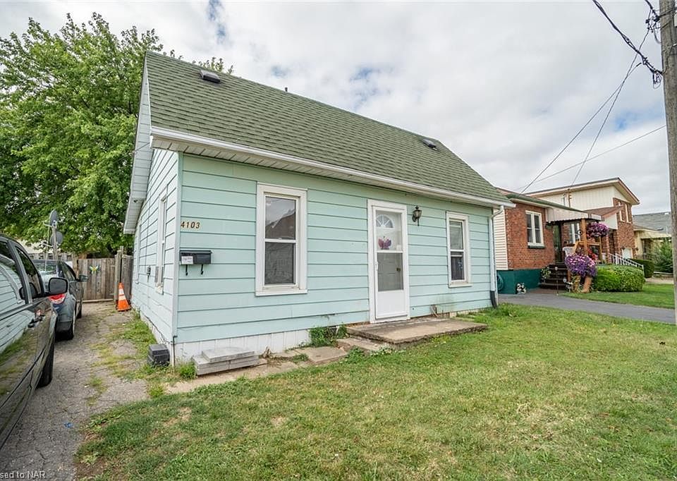 2nd image of 4103 Dyson Ave