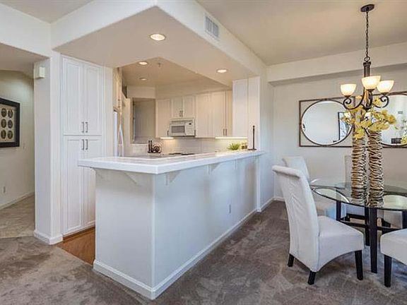 5th image of 880 Meridian Bay Ln Unit 219