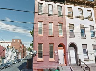 431 Elm St #BASEMENT, Reading, PA 19601