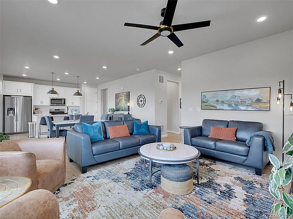 5th image of 6906 Oak Canyon Circle