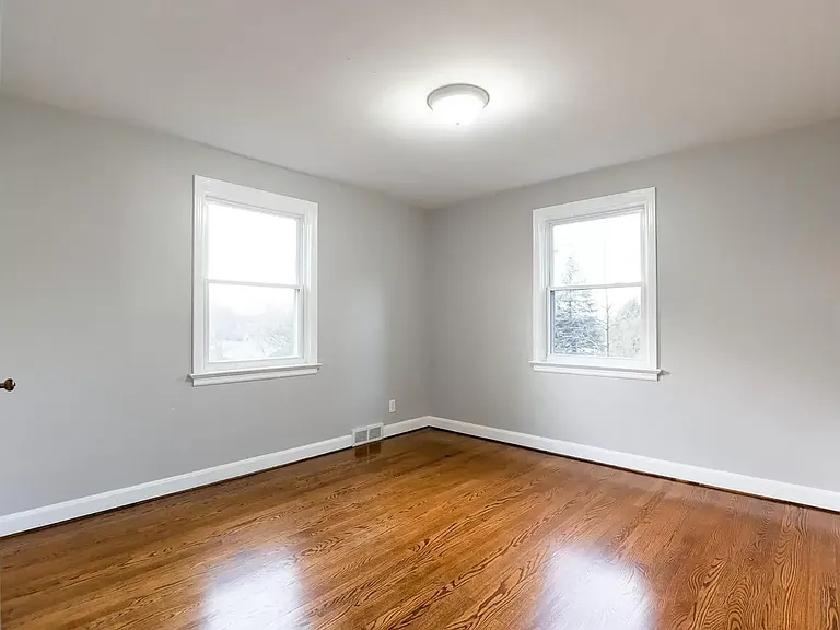 5605 Killarney Pl — Photo 22