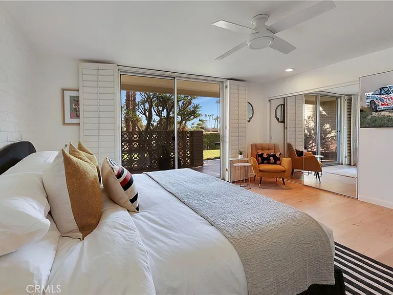 75543 Calle Del Norte — Photo 10