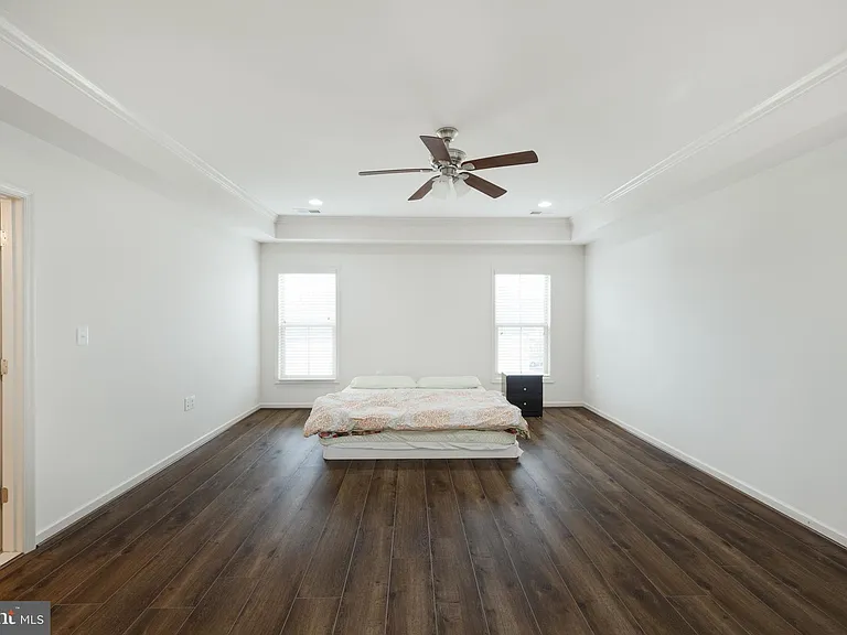 42557 Dreamweaver Dr — Photo 25