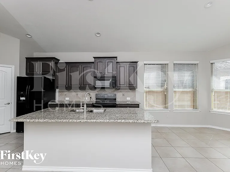 11501 Dorado Vista Trl — Photo 7