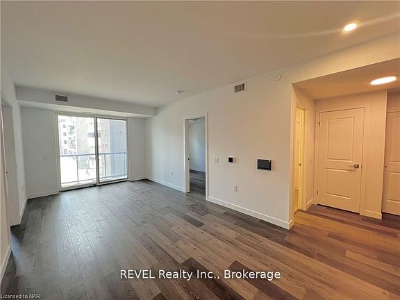5th image of 7549 Kalar Rd #A-213