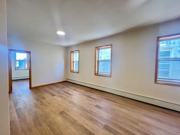 1652 Dahill Rd #2, Brooklyn, NY 11223