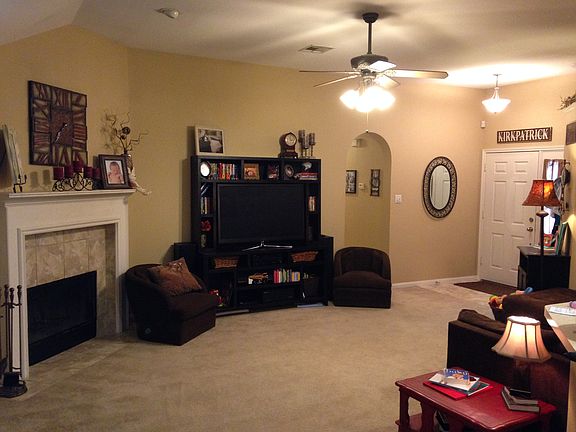 2nd image of 1108 Woodhollow Dr