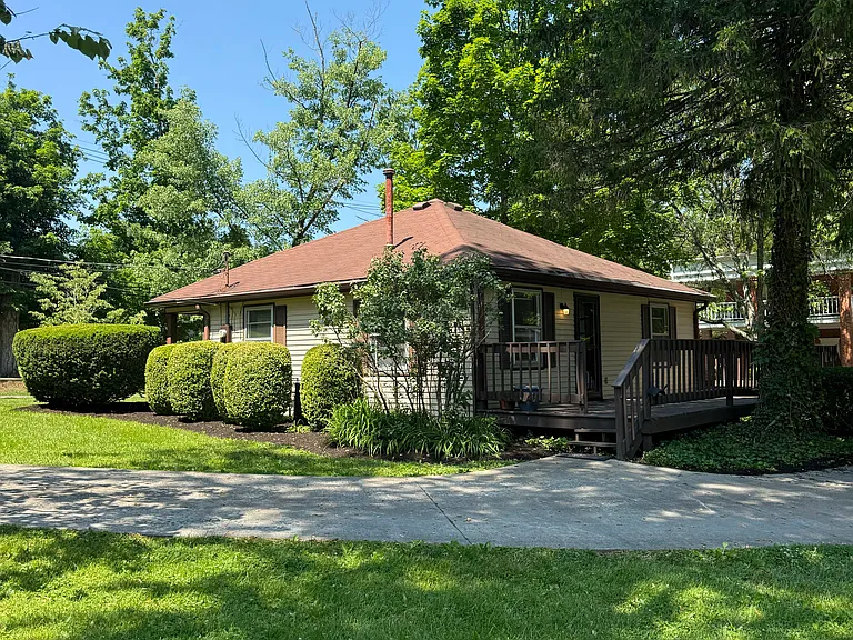 317 Central Ave — Photo 8