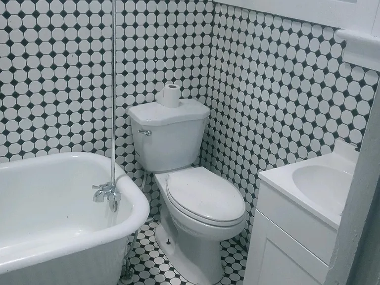 117 S Westland Ave #3 — Photo 15