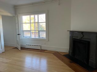 253 S Union St #1B, Burlington, VT 05401