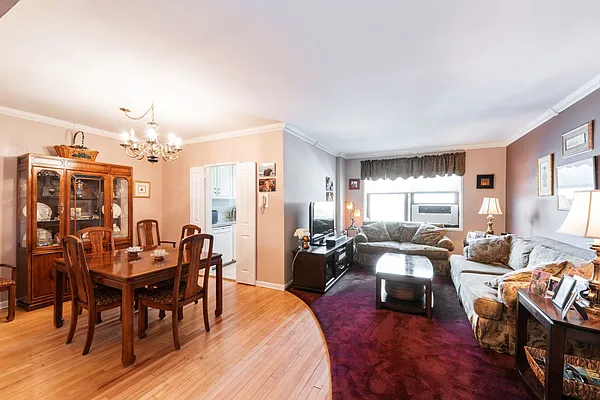 Sold by Keller Williams Realty Empire | media 22