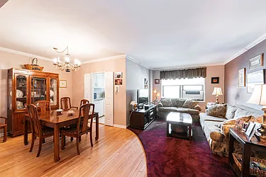 Sold by Keller Williams Realty Empire