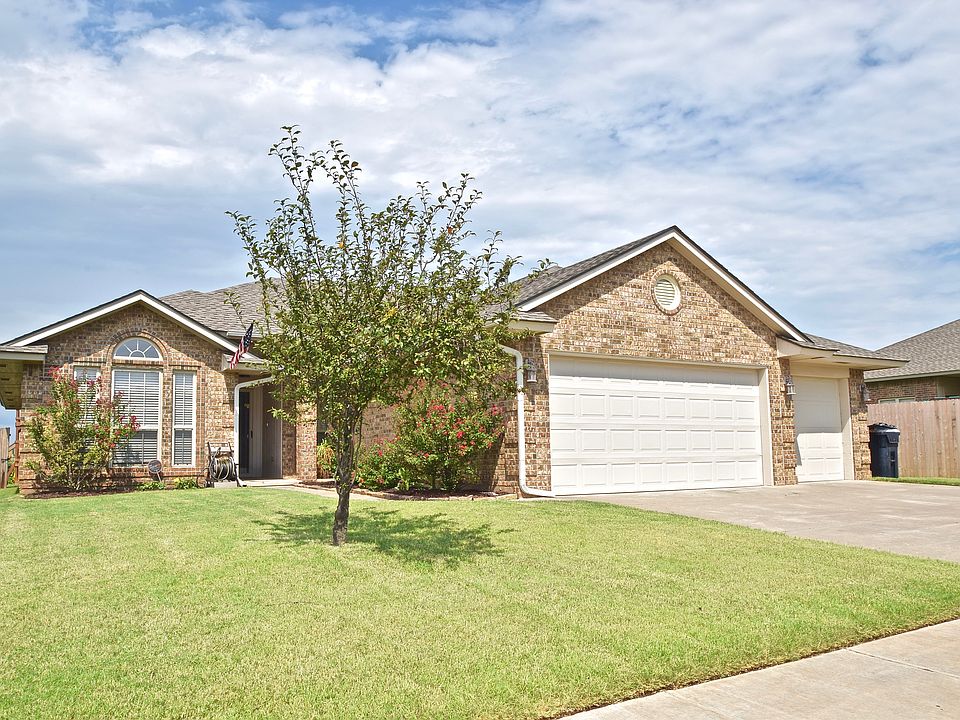 1st image of 9405 Crooked Creek Ln