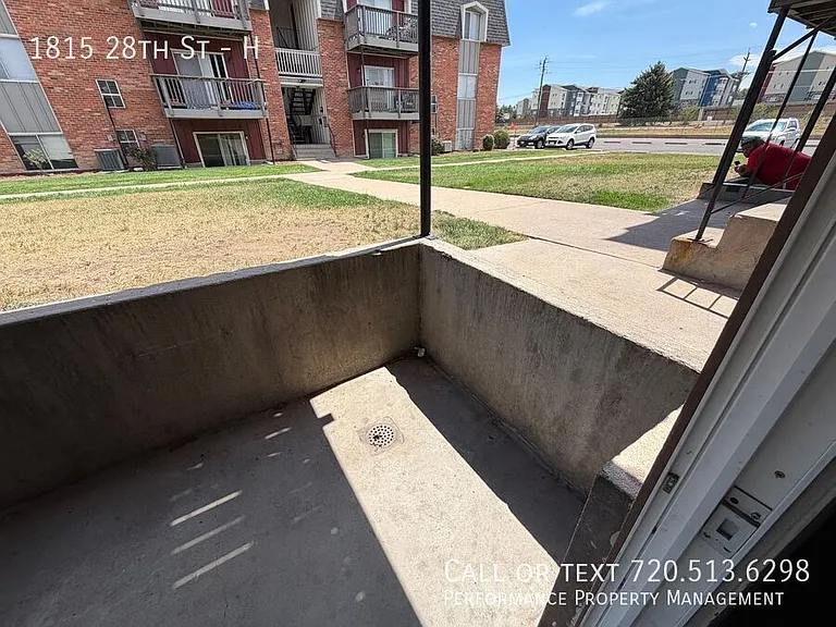 1815 28th St #H — Photo 17