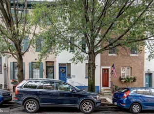 2526 Lombard St, Philadelphia, PA 19146