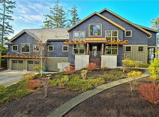 416 Eagle Crest Rd, Camano Island, WA 98282