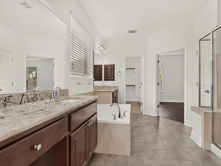 105 Martino Trl — Photo 15
