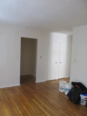 Rented by Manhattan Flats | media 29