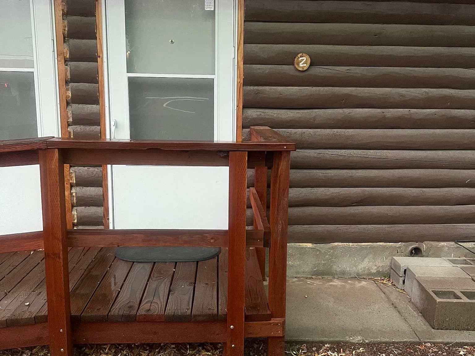 1 bed, 500 sqft, $995 — Photo 2