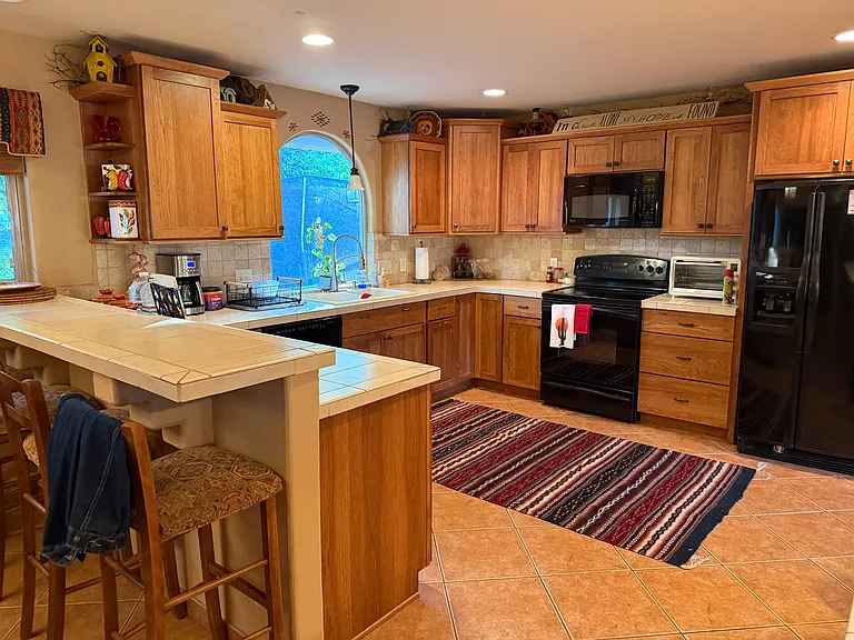 1415 S Youngfield Ct — Photo 5
