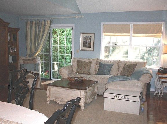 5th image of 31 Briar Ct #31