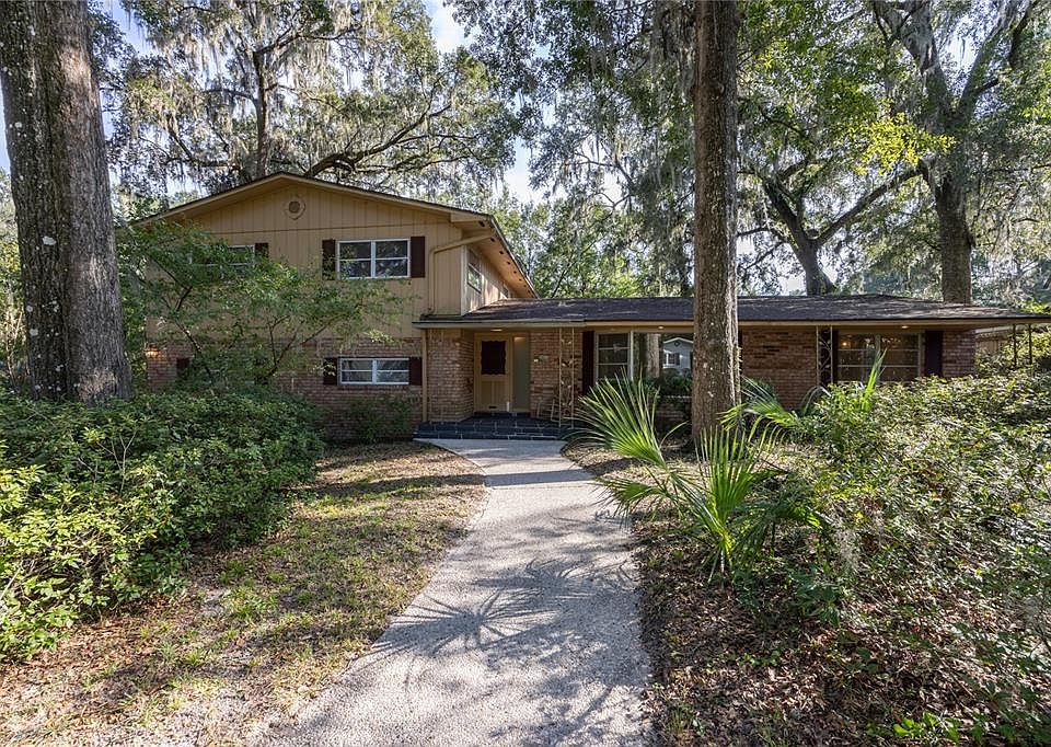 1st image of 2811 NW 12th Pl
